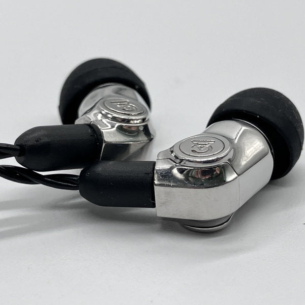 【中古】COMET 【CAM-5218】【名古屋】