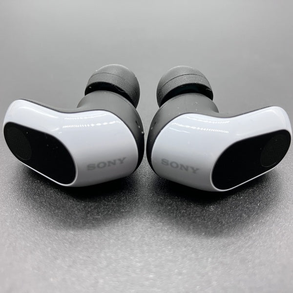 SONY 【中古】INZONE Buds ホワイト 【WF-G700N WZ】【秋葉原】 – e