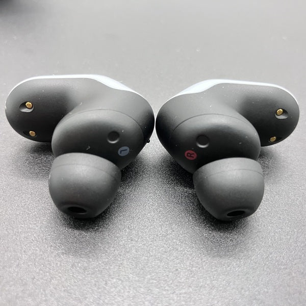 SONY 【中古】INZONE Buds ホワイト 【WF-G700N WZ】【秋葉原】 – e