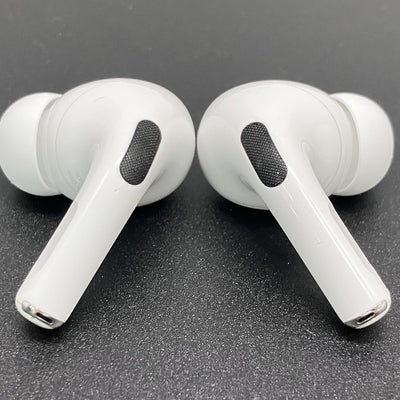 【中古】AirPods Pro (第2世代) MQD83J/A【日本橋】