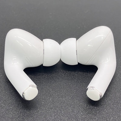 【中古】AirPods Pro (第2世代) MQD83J/A【日本橋】