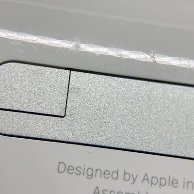 【中古】AirPods Pro (第2世代) MQD83J/A【日本橋】