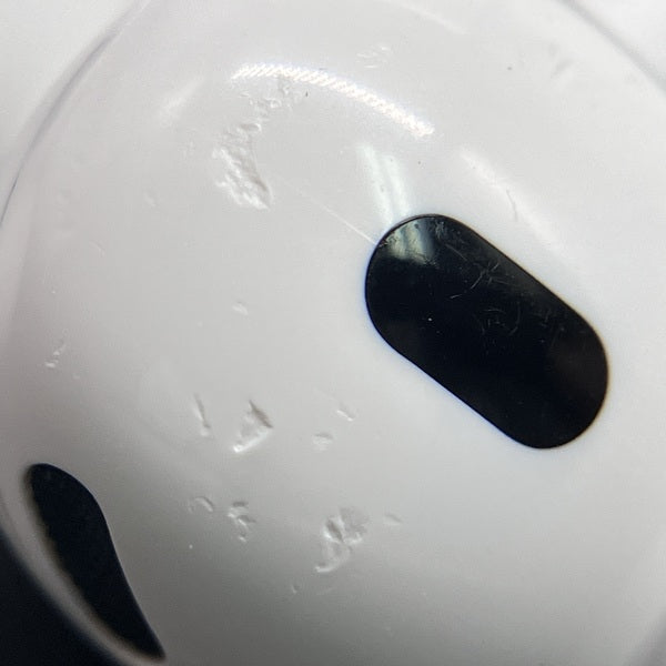 【中古】AirPods Pro (第2世代) MQD83J/A【日本橋】