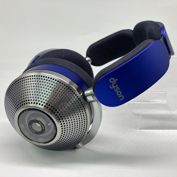 Dyson 【中古】Dyson Zone (WP01 BB)【秋葉原】 – e☆イヤホン