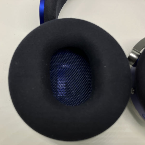 Dyson 【中古】Dyson Zone (WP01 BB)【秋葉原】 – e☆イヤホン