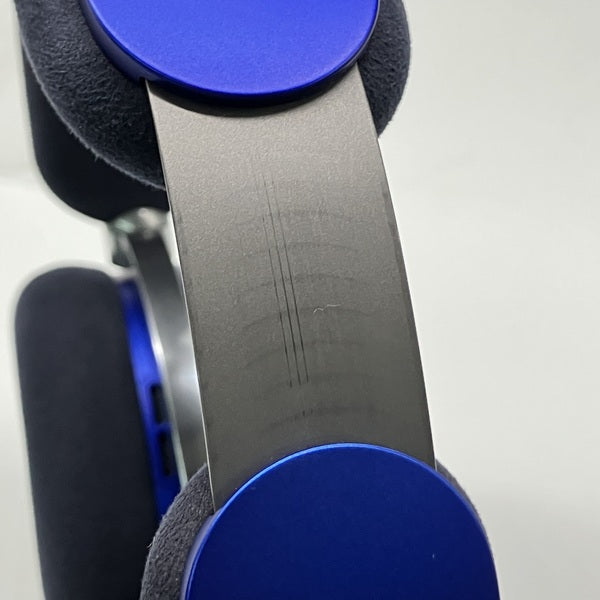 Dyson 【中古】Dyson Zone (WP01 BB)【秋葉原】 – e☆イヤホン