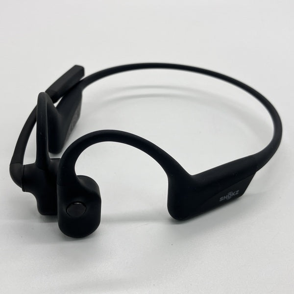 【中古】OpenComm 2 2025 Upgrade【SKZ-EP-000039】【日本橋】