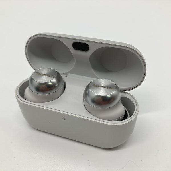 【中古】EAH-AZ100-S シルバー【仙台】