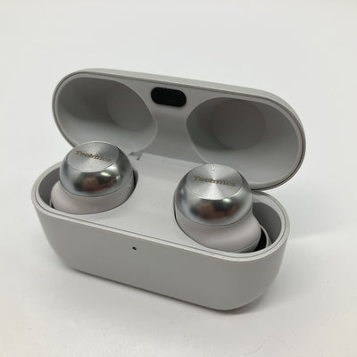 【中古】EAH-AZ100-S シルバー【仙台】