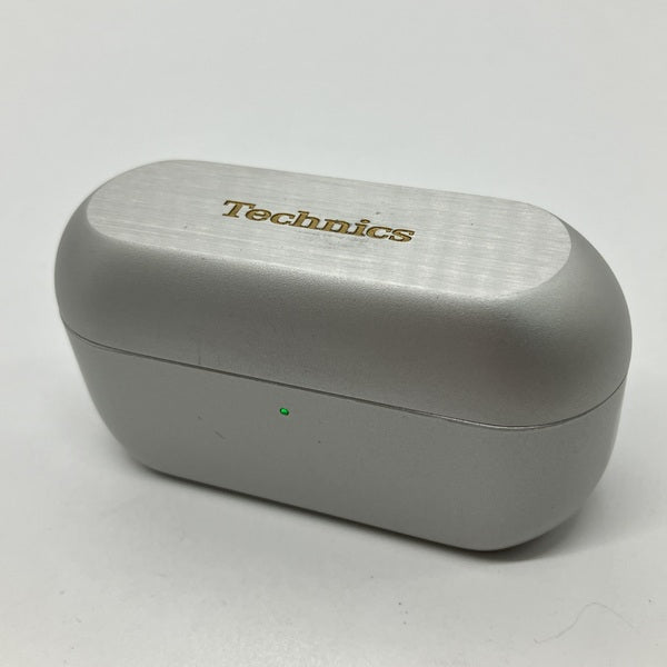 【中古】EAH-AZ100-S シルバー【仙台】