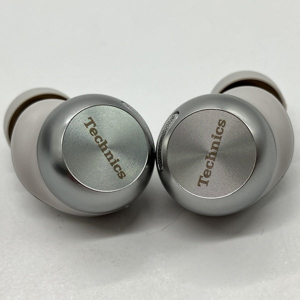 【中古】EAH-AZ100-S シルバー【仙台】