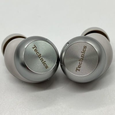 【中古】EAH-AZ100-S シルバー【仙台】