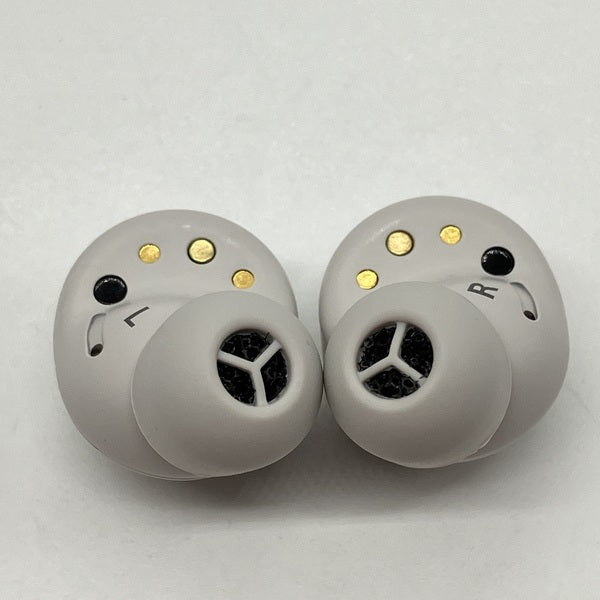 【中古】EAH-AZ100-S シルバー【仙台】