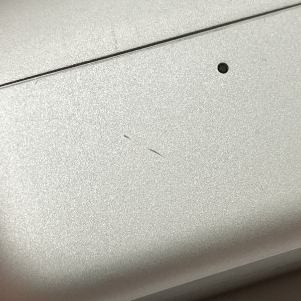 【中古】EAH-AZ100-S シルバー【仙台】