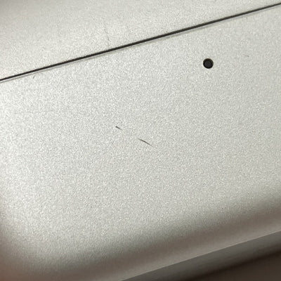 【中古】EAH-AZ100-S シルバー【仙台】