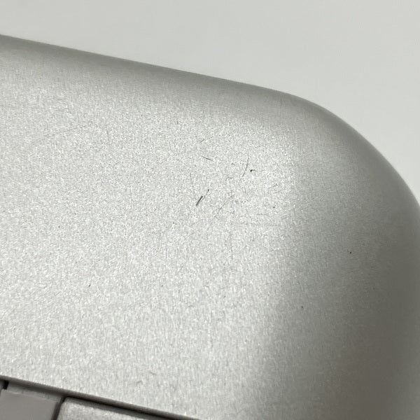 【中古】EAH-AZ100-S シルバー【仙台】