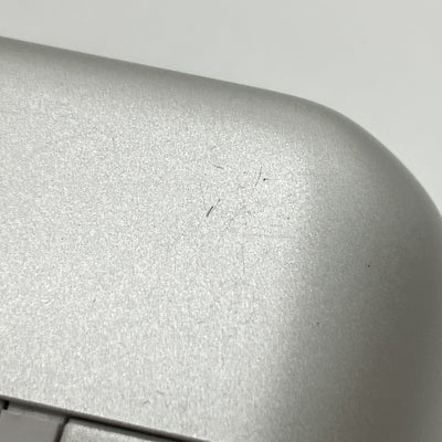 【中古】EAH-AZ100-S シルバー【仙台】