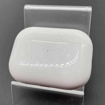 【中古】AirPods Pro (第2世代) MQD83J/A【仙台】