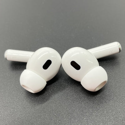 【中古】AirPods Pro (第2世代) MQD83J/A【仙台】
