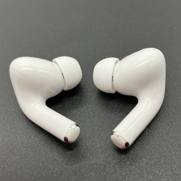 【中古】AirPods Pro (第2世代) MQD83J/A【仙台】