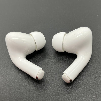 【中古】AirPods Pro (第2世代) MQD83J/A【仙台】