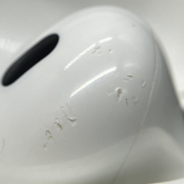 【中古】AirPods Pro (第2世代) MQD83J/A【仙台】