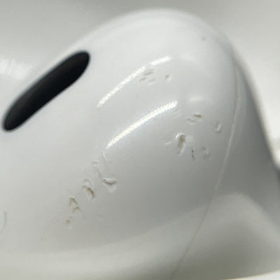 【中古】AirPods Pro (第2世代) MQD83J/A【仙台】