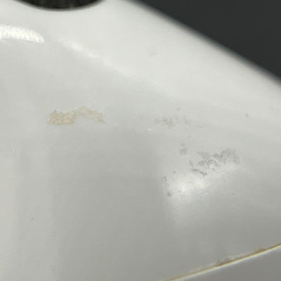 【中古】AirPods Pro (第2世代) MQD83J/A【仙台】