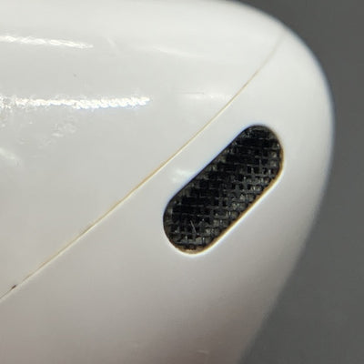 【中古】AirPods Pro (第2世代) MQD83J/A【仙台】