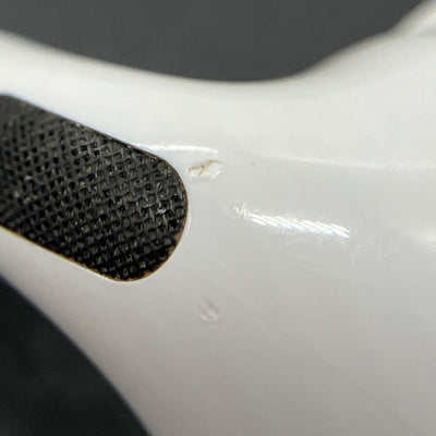 【中古】AirPods Pro (第2世代) MQD83J/A【仙台】