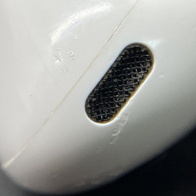 【中古】AirPods Pro (第2世代) MQD83J/A【仙台】