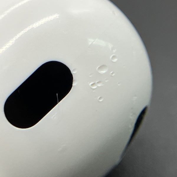 【中古】AirPods Pro (第2世代) MQD83J/A【仙台】