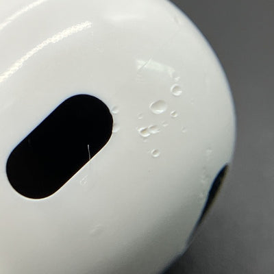 【中古】AirPods Pro (第2世代) MQD83J/A【仙台】