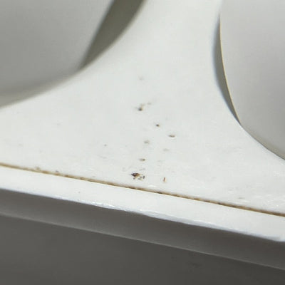 【中古】AirPods Pro (第2世代) MQD83J/A【仙台】