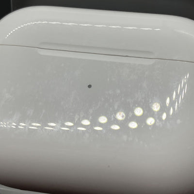 【中古】AirPods Pro (第2世代) MQD83J/A【仙台】