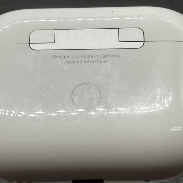 【中古】AirPods Pro (第2世代) MQD83J/A【仙台】