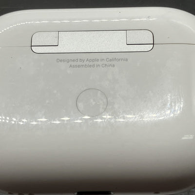 【中古】AirPods Pro (第2世代) MQD83J/A【仙台】