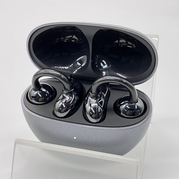 【中古】FreeClip Black 【Dove-T00】【秋葉原】