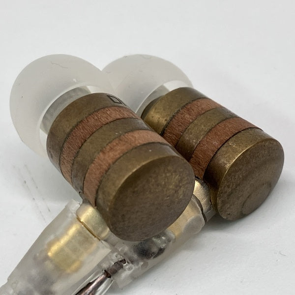 【中古】SAKURA 71 【DITA-SAKURA71】【日本橋】