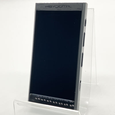 【中古】M300 - Black【名古屋】