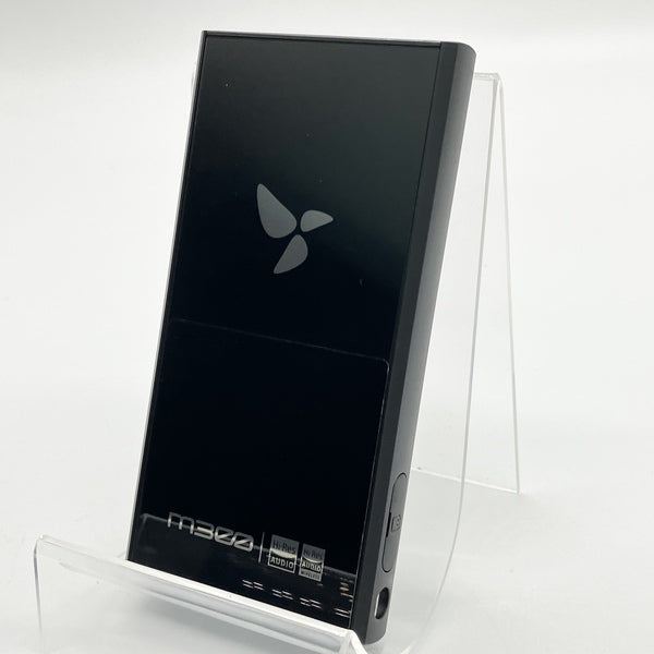 【中古】M300 - Black【名古屋】