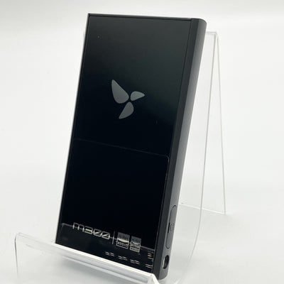 【中古】M300 - Black【名古屋】