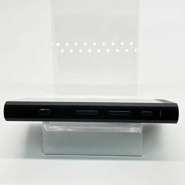 【中古】M300 - Black【名古屋】