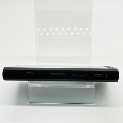 【中古】M300 - Black【名古屋】