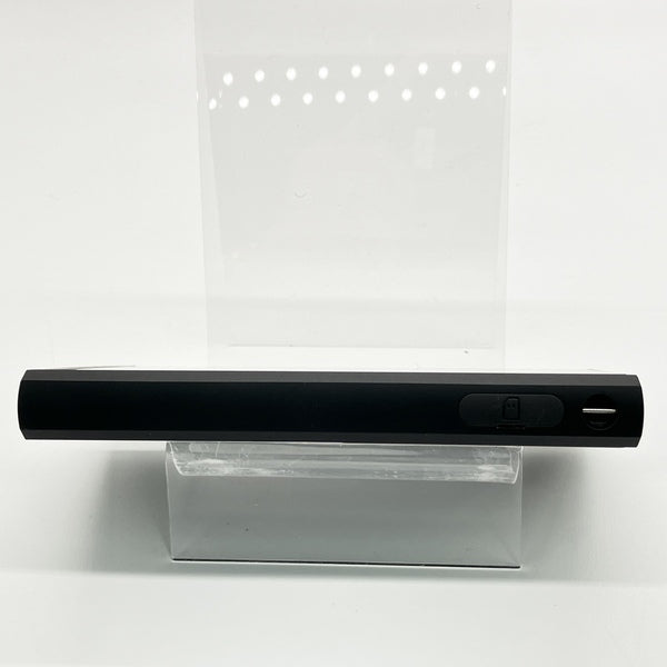 【中古】M300 - Black【名古屋】