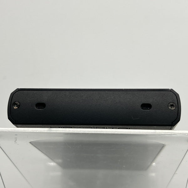 【中古】M300 - Black【名古屋】