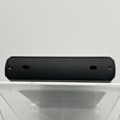 【中古】M300 - Black【名古屋】