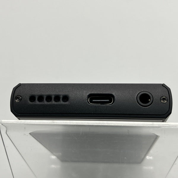 【中古】M300 - Black【名古屋】