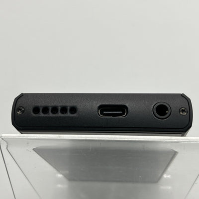 【中古】M300 - Black【名古屋】