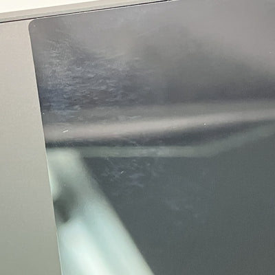 【中古】M300 - Black【名古屋】